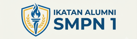 Alumni Website